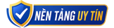 Top 5 Nhà Cái Tặng Cược Miễn Phí Khi Đăng Ký Cho Thành Viên Mới 2026